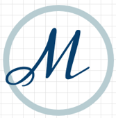 logotipo de la web 
